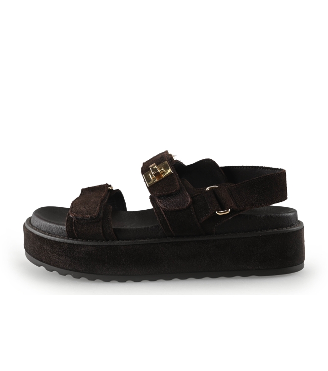 Steve Madden Sandalen