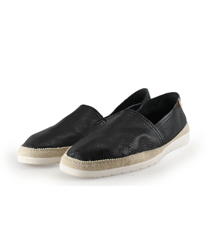 Verbenas Espadrilles