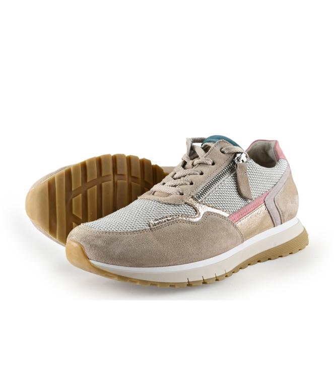 Gabor Sneaker