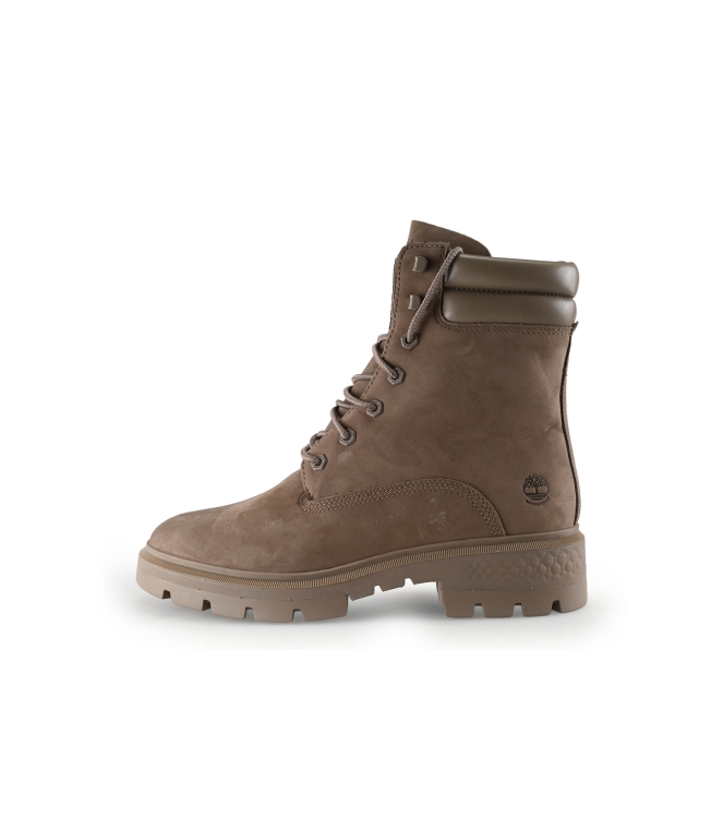 Timberland Stiefeletten