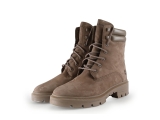 Timberland Stiefeletten