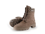 Timberland Stiefeletten