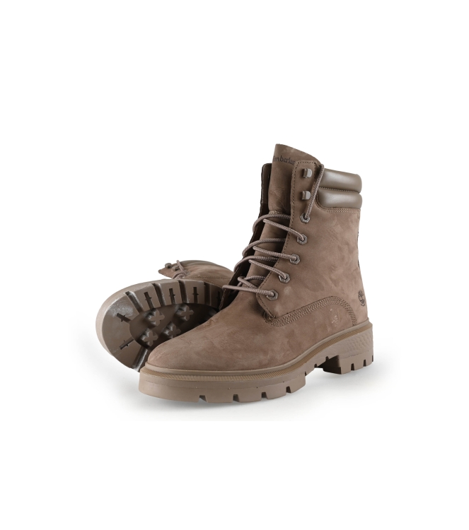 Timberland Stiefeletten