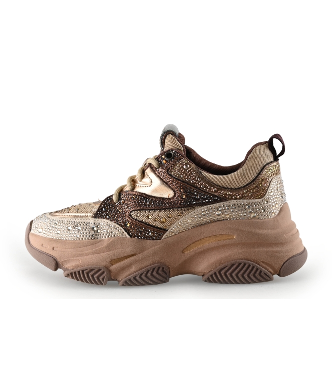 Steve Madden Sneaker