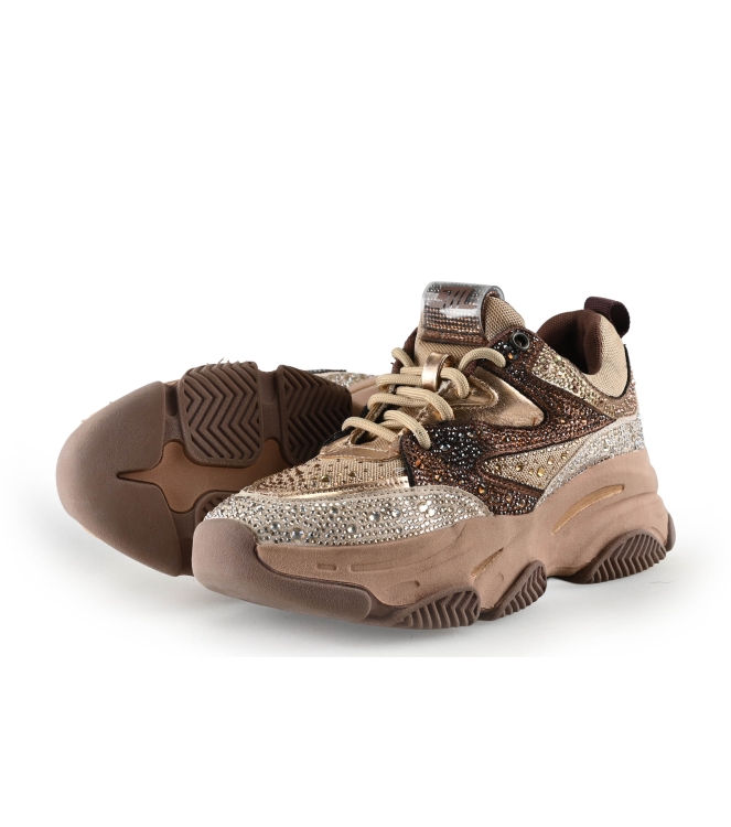 Steve Madden Sneaker