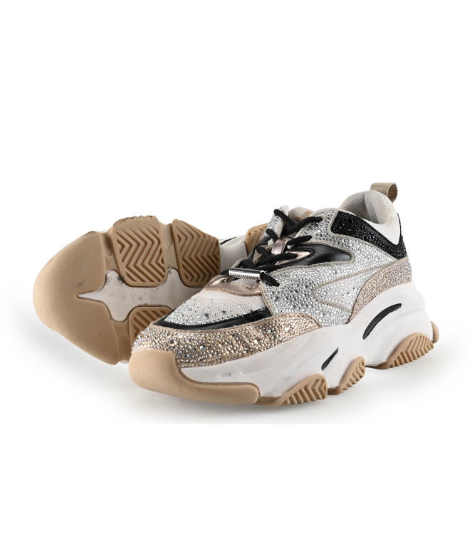 Steve Madden Sneaker