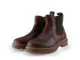 Nelson Chelsea boots
