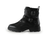 Tamaris Bikerstiefel