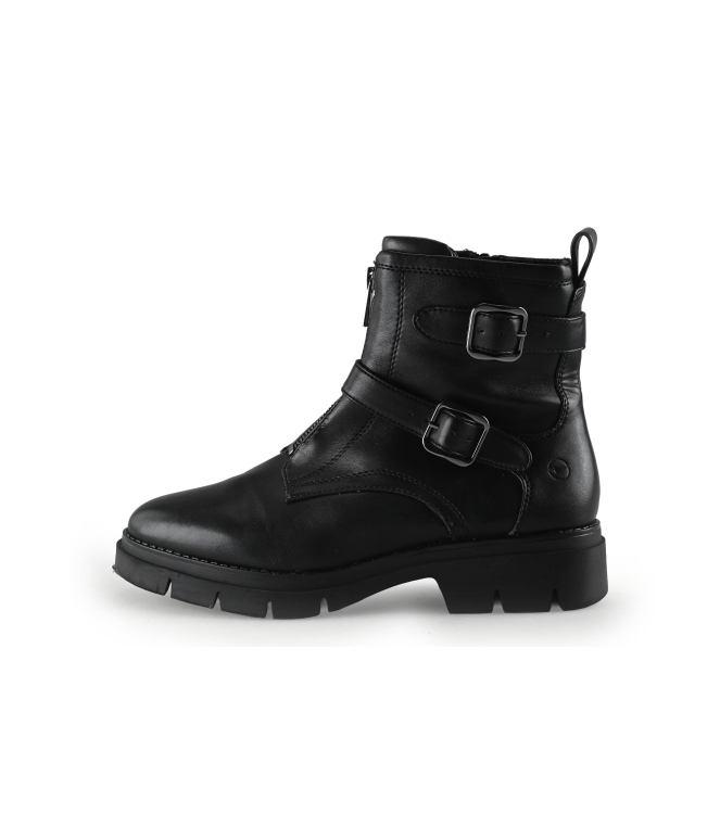 Tamaris Bikerstiefel