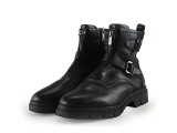 Tamaris Bikerstiefel