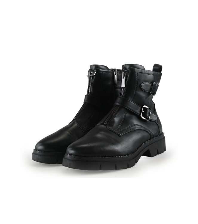 Tamaris Bikerstiefel