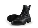 Tamaris Bikerstiefel