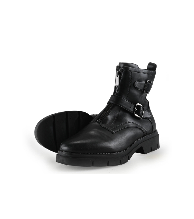 Tamaris Bikerstiefel