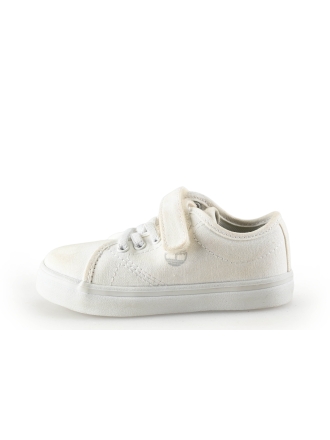 Timberland Sneaker Weiß 326852
 Größe 23
 