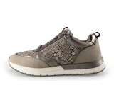 Tamaris Sneaker