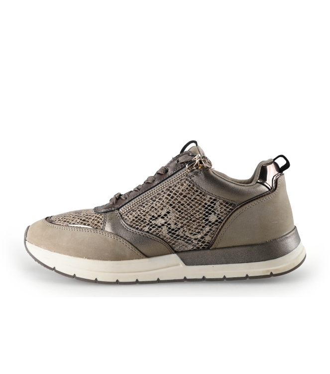 Tamaris Sneaker