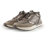 Tamaris Sneaker