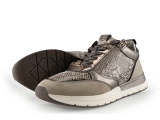 Tamaris Sneaker