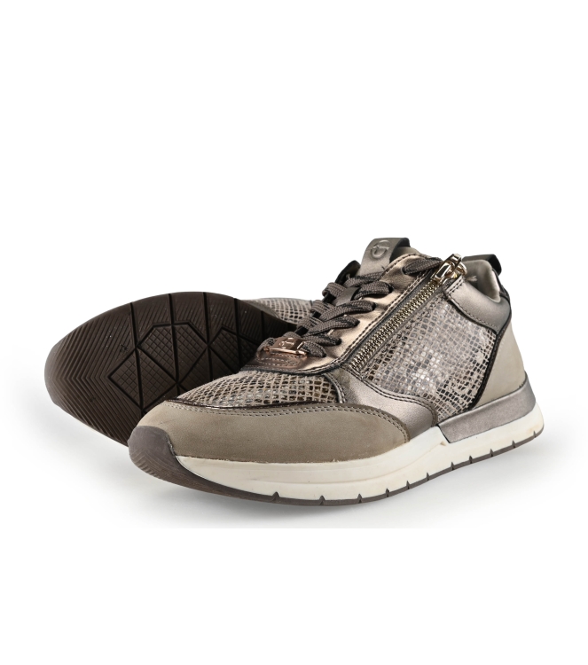 Tamaris Sneaker