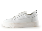 Antony Morato Sneaker