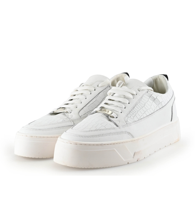 Antony Morato Sneaker