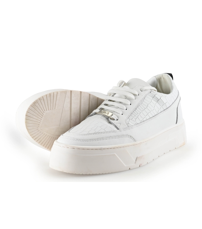 Antony Morato Sneaker