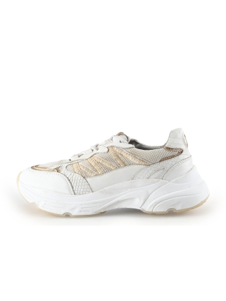 Nelson Sneaker Weiß 326858
 Größe 41
 