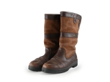 Dubarry Stiefel