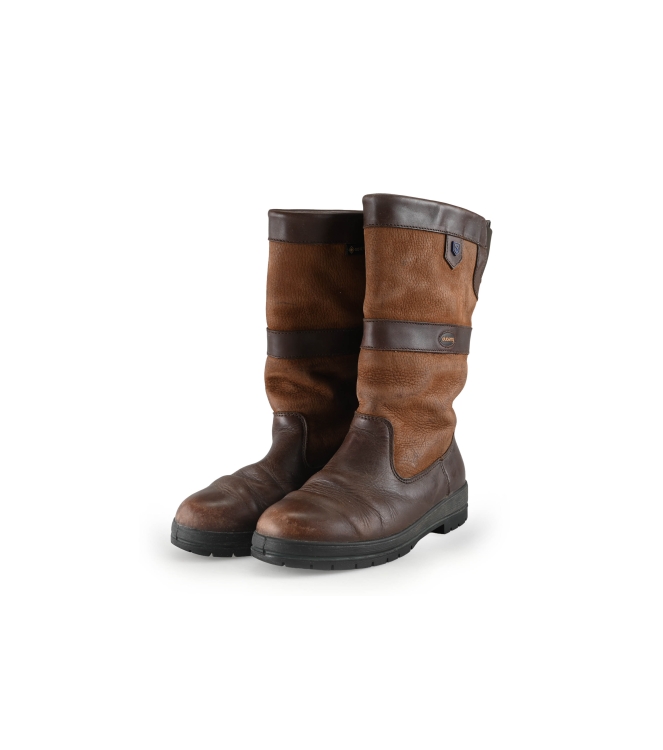 Dubarry Stiefel