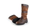 Dubarry Stiefel