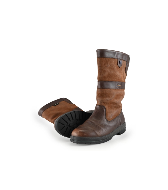 Dubarry Stiefel