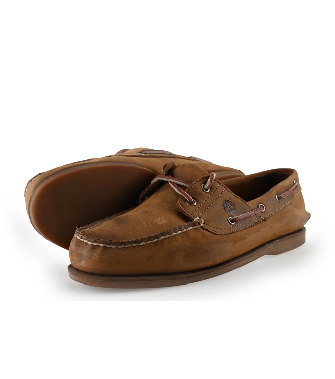 Timberland Bootsschuhe