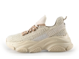 Steve Madden Sneaker