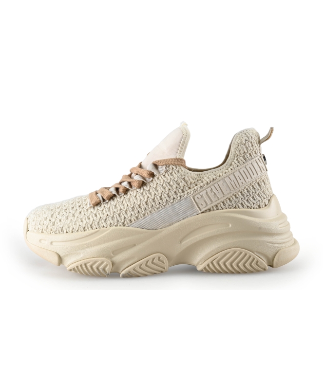 Steve Madden Sneaker