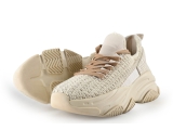 Steve Madden Sneaker