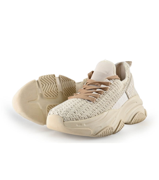 Steve Madden Sneaker