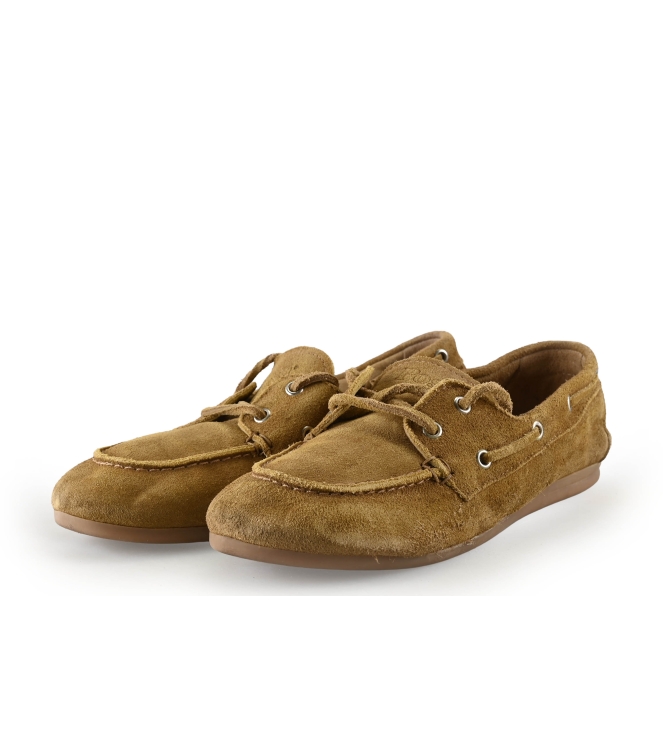 Shoecolate Bootsschuhe