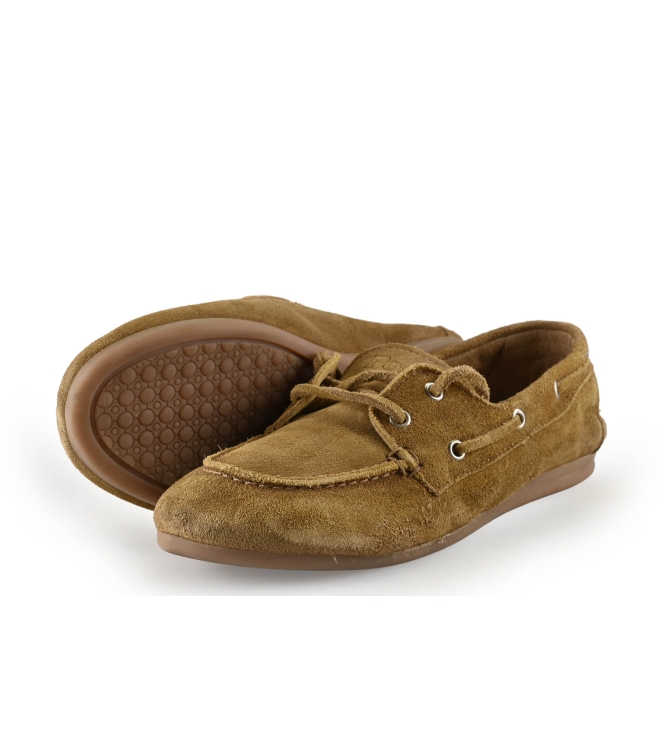 Shoecolate Bootsschuhe