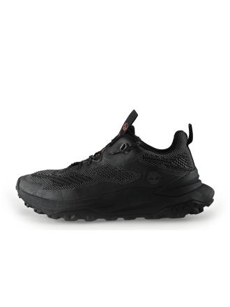 Timberland Sneaker Schwarz 326864
 Größe 42
 