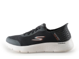 Skechers Slip-ons