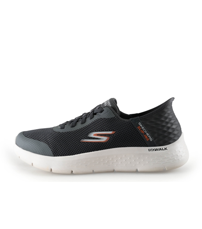 Skechers Slip-ons