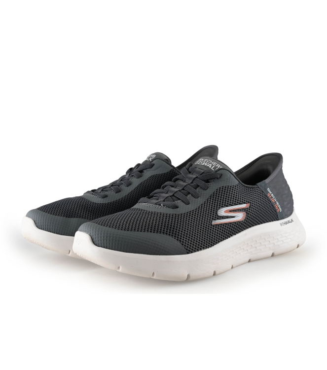 Skechers Slip-ons