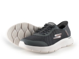 Skechers Slip-ons