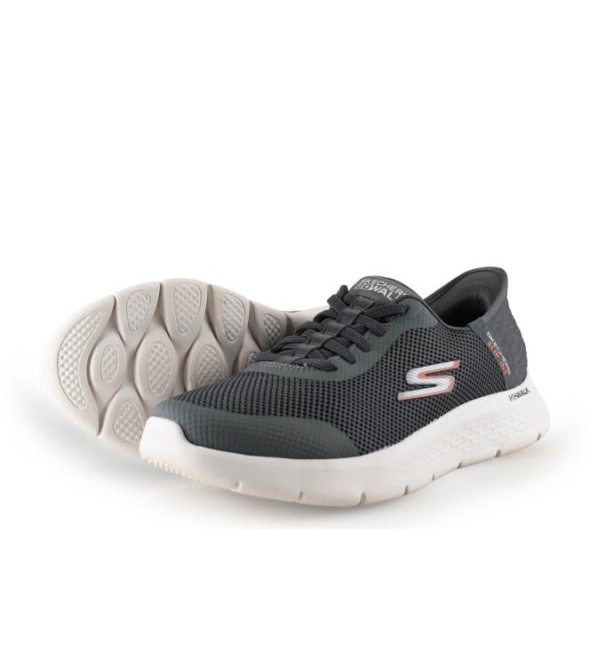 Skechers Slip-ons