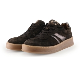 Gabor Sneaker