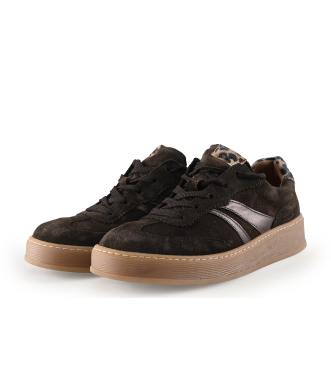 Gabor Sneaker