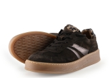 Gabor Sneaker