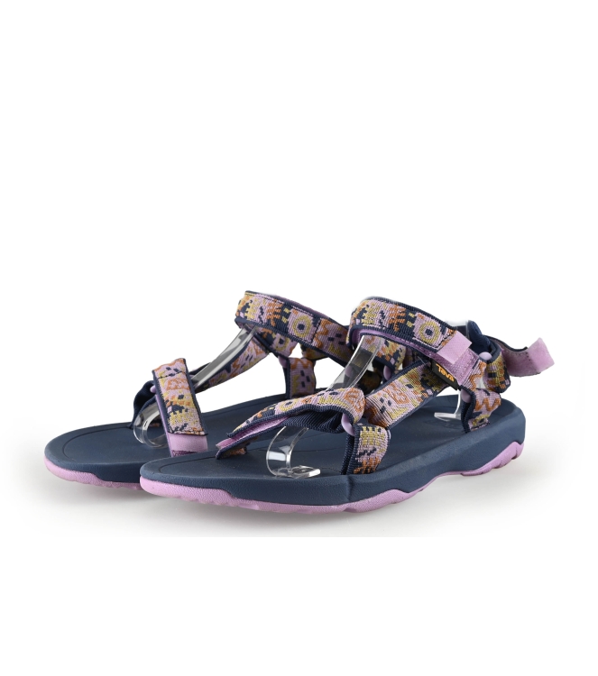 Teva Sandalen