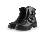 Nelson Bikerstiefel