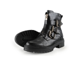 Nelson Bikerstiefel
